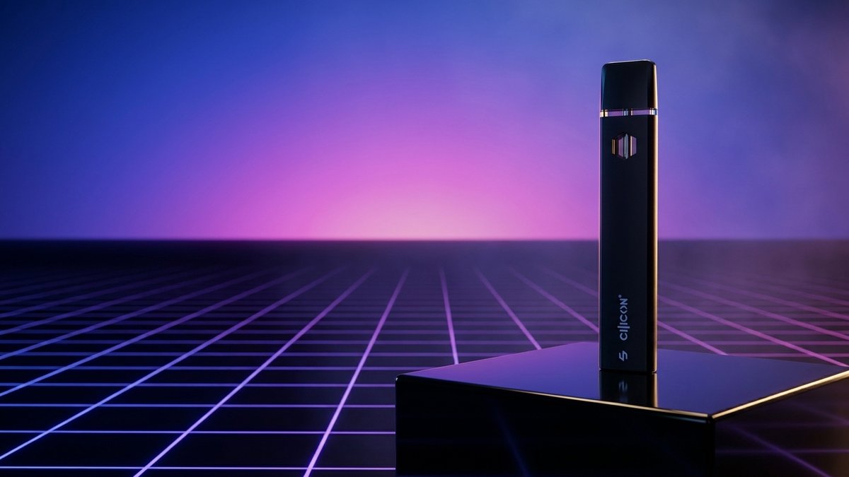 HHC Vapes: de nieuwe grens op het gebied van legaal vapen