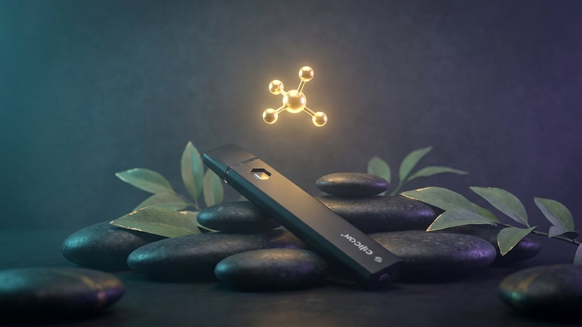 De basisprincipes van CB9 cannabinoïde en de potentiële gezondheidsvoordelen ervan